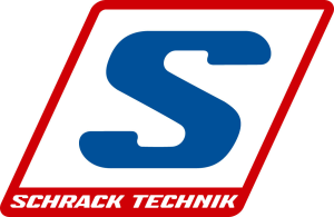 ⚡Schrack „Know-how” ⚡